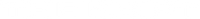 THE KRIPT